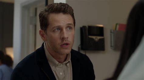 Torrent Info for Station 19 Season 2 Complete 720p HDTV x264 .